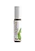 Rocky Mountain Oils - Concentrate Roll On Essential Oil Blend 10 ml - Pure Essential Oils - RMO Kids Line