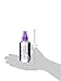 CalExotics Dr Berman Toy Cleaner 6.28 Fl Oz