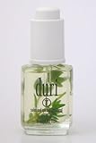 duri Herbatherapy .5oz