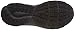 Brooks Ghost 11 GTX Black/Orange/Ebony 11