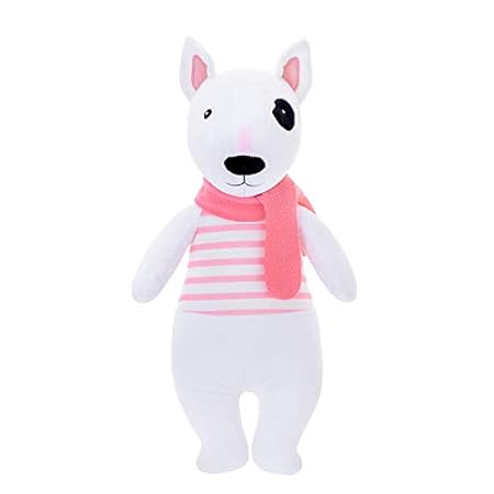peluche bambini