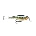 Rapala Super Shad Rap