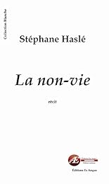 La  non-vie