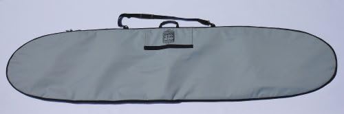 10'0"x27" Longboard Bag (MADE in U.S.A)