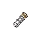 MOEN 1423 Balancing Spool, 1 count, Unfinished