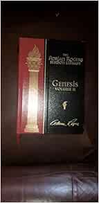 adrian rogers sermon search