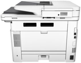 hp427dw