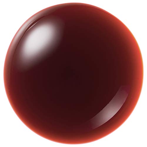 Peripera ColorFit Tint Water Gel 0.15 Ounce 005 Chilipress