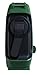 Kaito KA500GRN 5-Way Powered Emergency AM/FM/SW Weather Alert Radio, Green