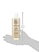 Sandalwood Men's Body Wash - The best moisturizing natural body wash for men - A shower gel 100% made in the USA. Lathers amazing with a long lasting scent (1 Bottle) 12oz