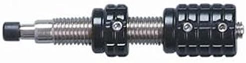 New Cartel Archery Black Sheep Recurve Bow Pressure Button Plunger