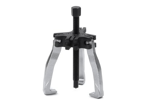 2 GEARWRENCH+3627+5+Ton+Ratcheting+Puller