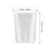 Picowe 2Pack Condensation Collector Cup Replacement for Instant Pot 5 6 8 Quart, Duo, Duo Plus, Ultra, Lux