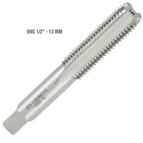 OEMTOOLS 25602 1 4 Inch Fix A Thread Repair Kit On Galleon Philippines Oemtools 25602 1 4 inch fix a thread repair kit on galleon philippines