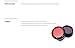 [LABIOTTE] Wine Lip Balm (7gram) Tinted Lip Whip (White Wine+Red Wine+Rose Wine) 3 Colors Set