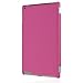 Incipio Smart Feather Case for iPad 3 - Pink (IPAD-259)