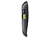 Active Glucometer with 10 Test Strips
