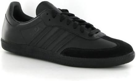amazon trainers adidas