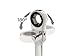 TEKTON 17 mm Flex Ratcheting Combination Wrench | WRN57117