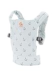 baby carrier original