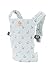 Ergobaby Original Doll Carrier, Sea Skipper (Discontinued by Manufacturer)