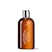 Molton Brown Re-charge Black Pepper Bathing Gift Set