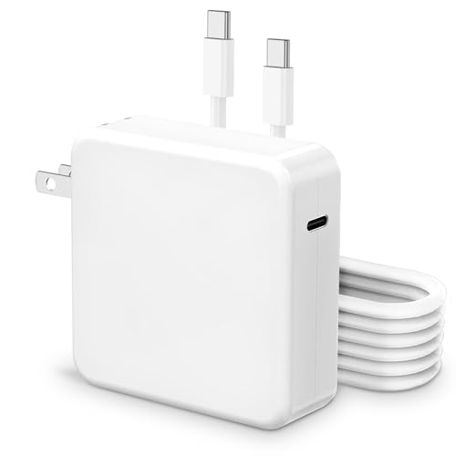 Mac Book Pro Charger