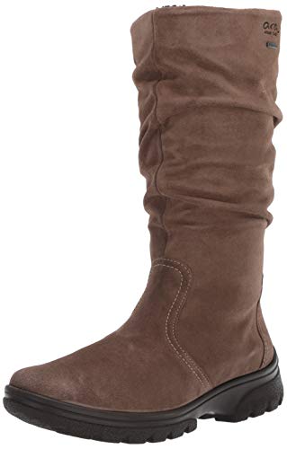 ara gore tex boots uk