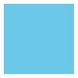 Montana Black 400Ml Baby Blue