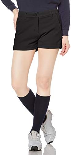 アディダスゴルフ パンツ サマーショートパンツ レディース Parapentefamily Com