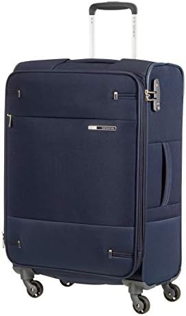 Samsonite Base Boost Spinner M