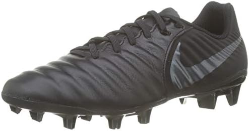 tiempo legend 7 academy fg