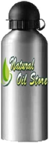 Essential Oil Guaiacwood Bulnesia Sarmientoi Lorentz Natural Undiluted 100 Ml