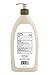 Amazon Brand - Solimo Daily Moisturizing Oatmeal Lotion, Fragrance Free, 18 Fluid Ounce (Pack of 6)