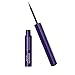 KIKO MILANO - Super Colour Eyeliner - 110 Water-resistant colour liquid eyeliner