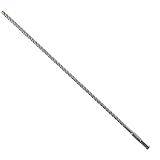 Bosch HC4C2055-5/16 in. x 16 in. x 18