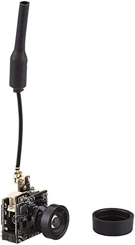 best tiny whoop camera 2018