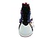 Nike Air Jordan Men's 7 Retro Basketball Shoe
