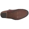 FRYE-Womens-Alton-Chelsea-Boot