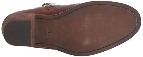 FRYE-Womens-Alton-Chelsea-Boot