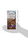 Guylian Milk Chocolate No-Sugar Added Bar, 3.5-Ounce Boxes (Pack of 24)
