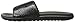 adidas Performance Men's Voloomix GR Athletic Sandal