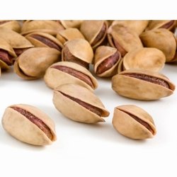 Roasted Salted Turkish Pistachio (1LB)