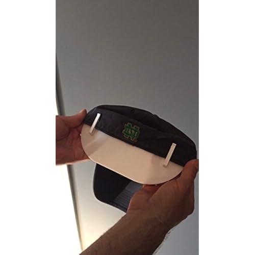 The Barbers Edge The Barbers Edge Cut your own neck hair and neck