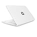 HP Newest Stream-14inch Diagonal HD SVA BrightView Display, Intel Celeron N4000 Up to 2.60GHz Processor, 4GB DDR4 Memory, 32GB SSD, Intel UHD Graphics, HDMI, Win10 S-White(Renewed)thumb 4
