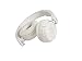 JBL Tune 450BT On-Ear Headphones (White)thumb 4
