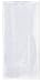 Clear Cellophane Bags, 30ct