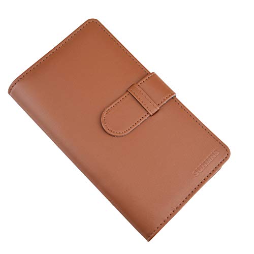 1 Compatible+Polaroid+Sprocket+Printer+PRINTOMATIC