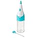Wilton Sugar Writer Sanding Sugar Pen - Cake Decorating Supplies