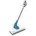 BLACK+DECKER Steam Mop with Steamglove Handheld Steamer, 5-in-1, Corded (HSMC1300FX)